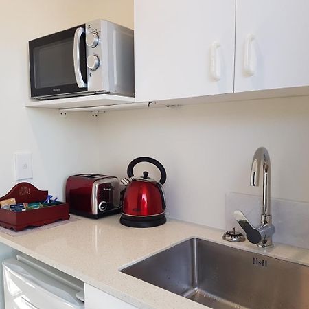 Annandale Accommodation Taupo Bagian luar foto