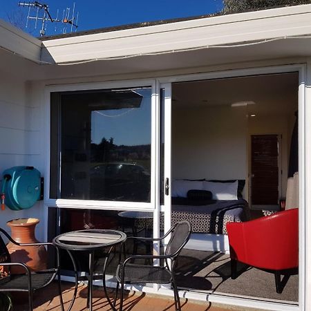 Annandale Accommodation Taupo Bagian luar foto